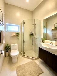One Tree Hill Collection (D10), Semi-Detached #607966691